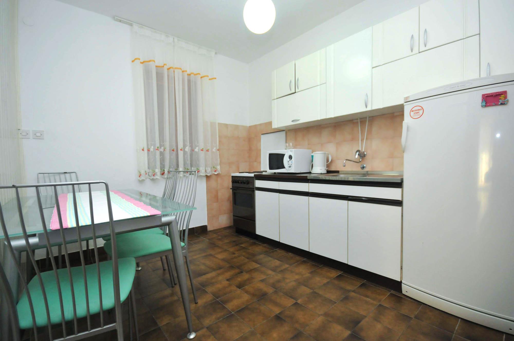 Apartments Orange Будва Экстерьер фото